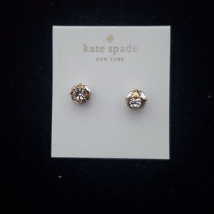 Kate Spade Earrings